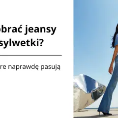 Bielizna pod spódnicę ołówkową: sekret gładkiej sylwetki