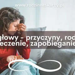 Ból głowy od czapki? Poznaj przyczyny i wybierz idealną!