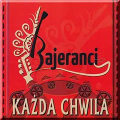 Wirują pary rozbawione jak kwiaty suknie kolorowe - analiza i znaczenie
