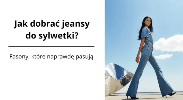 Bielizna pod spódnicę ołówkową: sekret gładkiej sylwetki