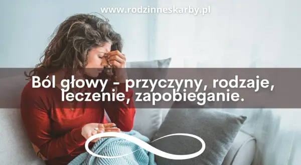 Ból głowy od czapki? Poznaj przyczyny i wybierz idealną!