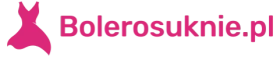 bolerosuknie.pl