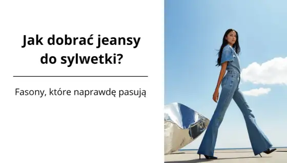 Bielizna pod spódnicę ołówkową: sekret gładkiej sylwetki